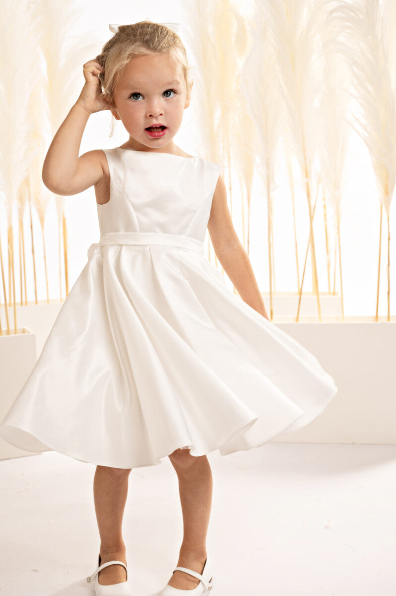 Φόρεμα Baby Bloom 2025 125.130.6980