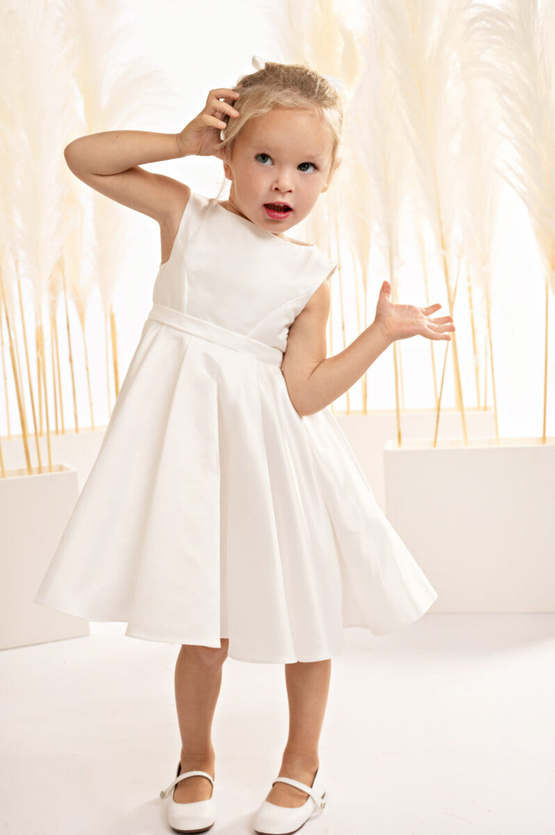 Φόρεμα Baby Bloom 2025 125.130.6980