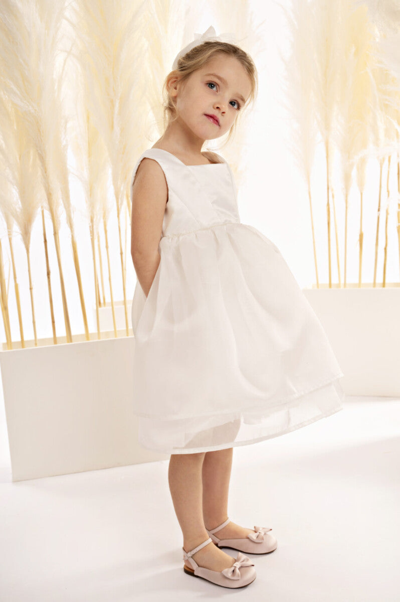 Φόρεμα Baby Bloom 2025 125.136.7580