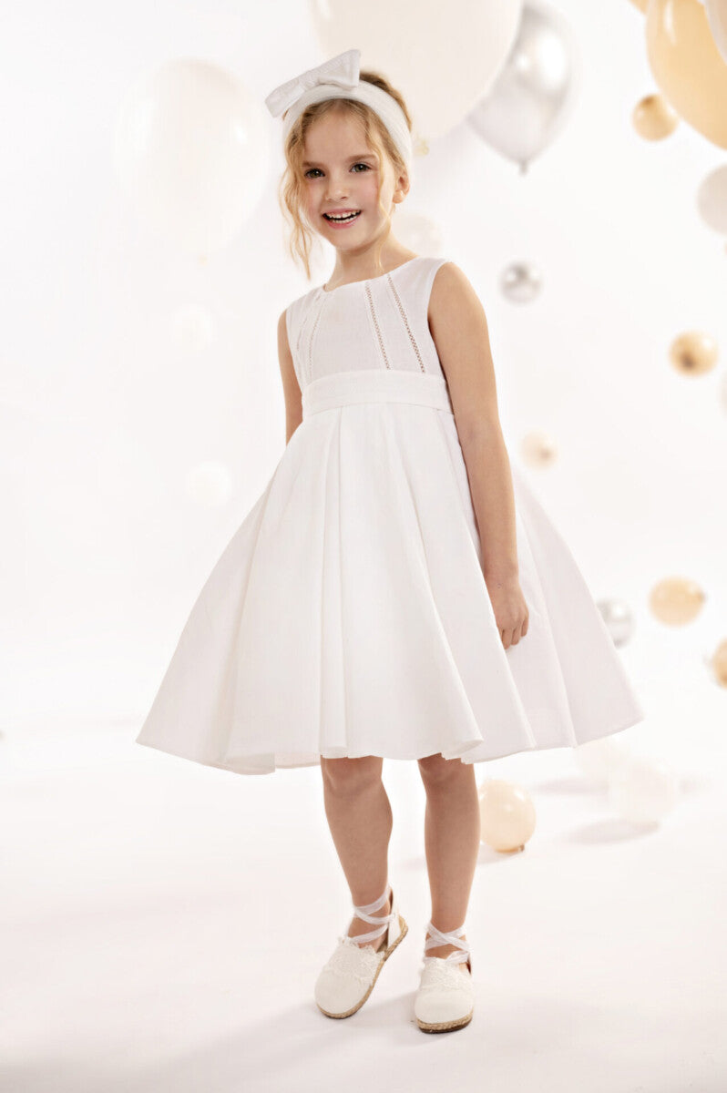 Φόρεμα Baby Bloom 2025 125.140.7280
