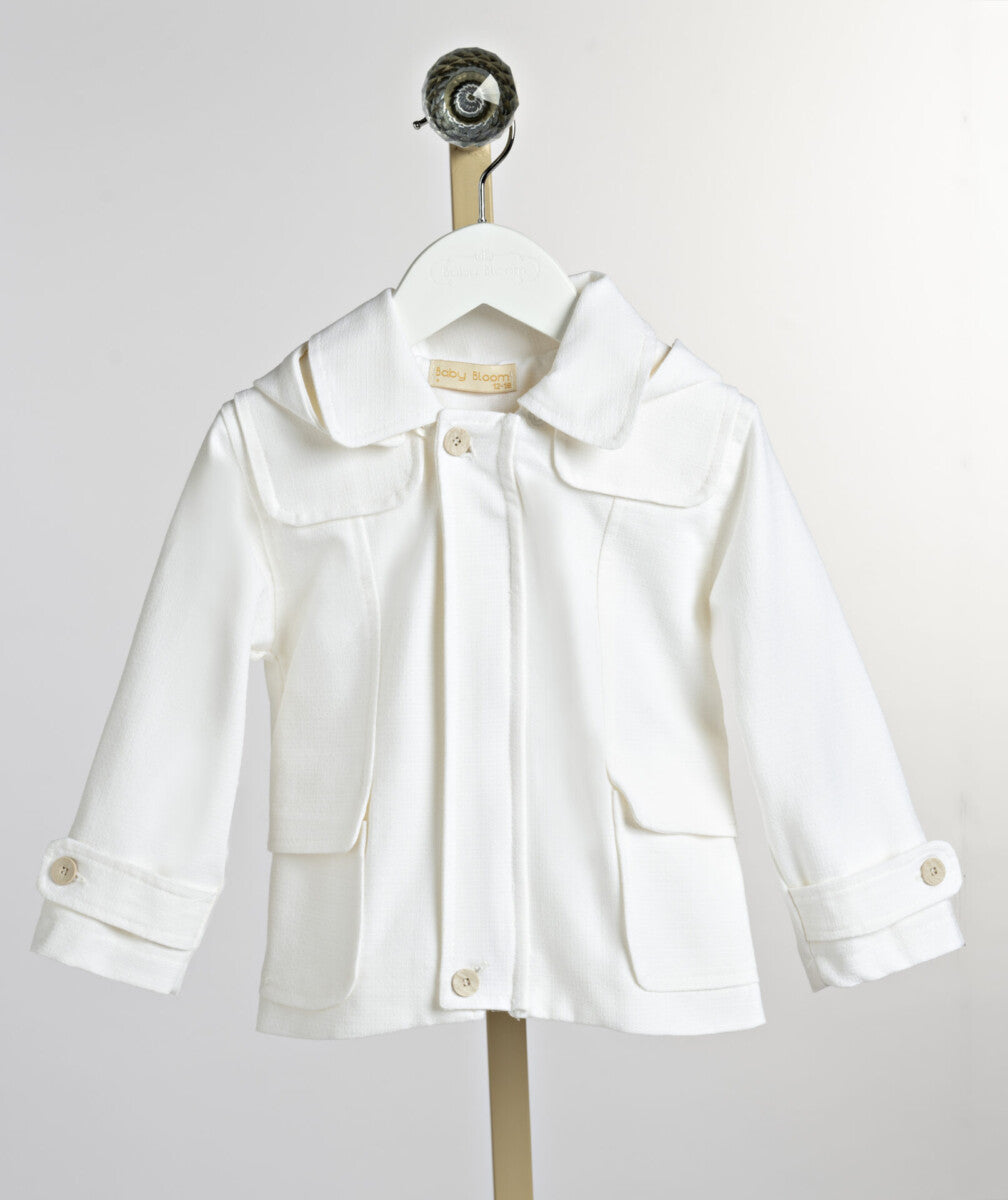 125.201.4200 καπαρτινάκι Baby Bloom 2025 (Glow Delight)