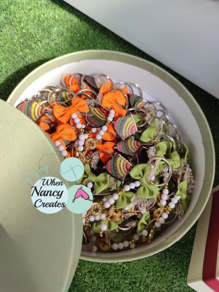 Πακέτο βάφτισης με θέμα σβούρα