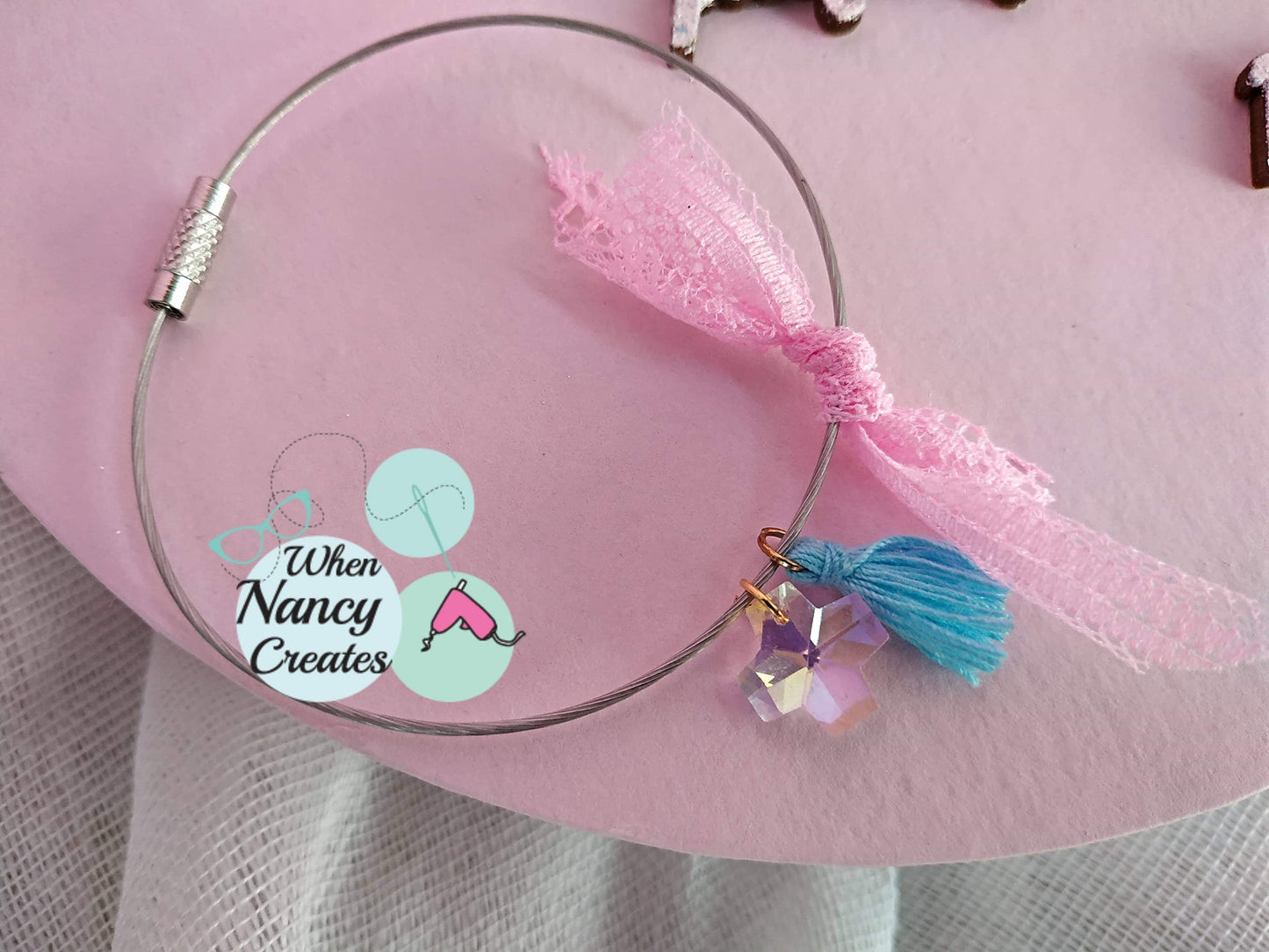 Πακέτο βάφτισης με θέμα Σταχτοπούτα