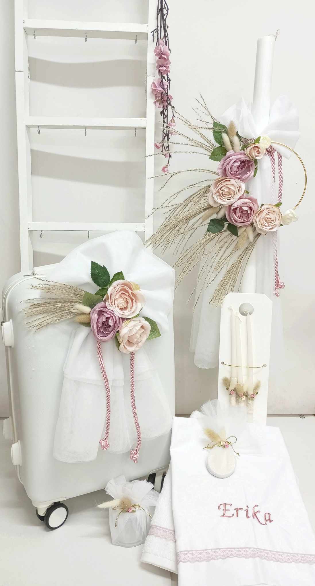 25K020 Pampas