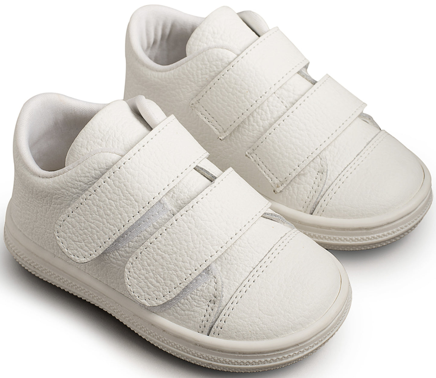 BS.3028 Babywalker