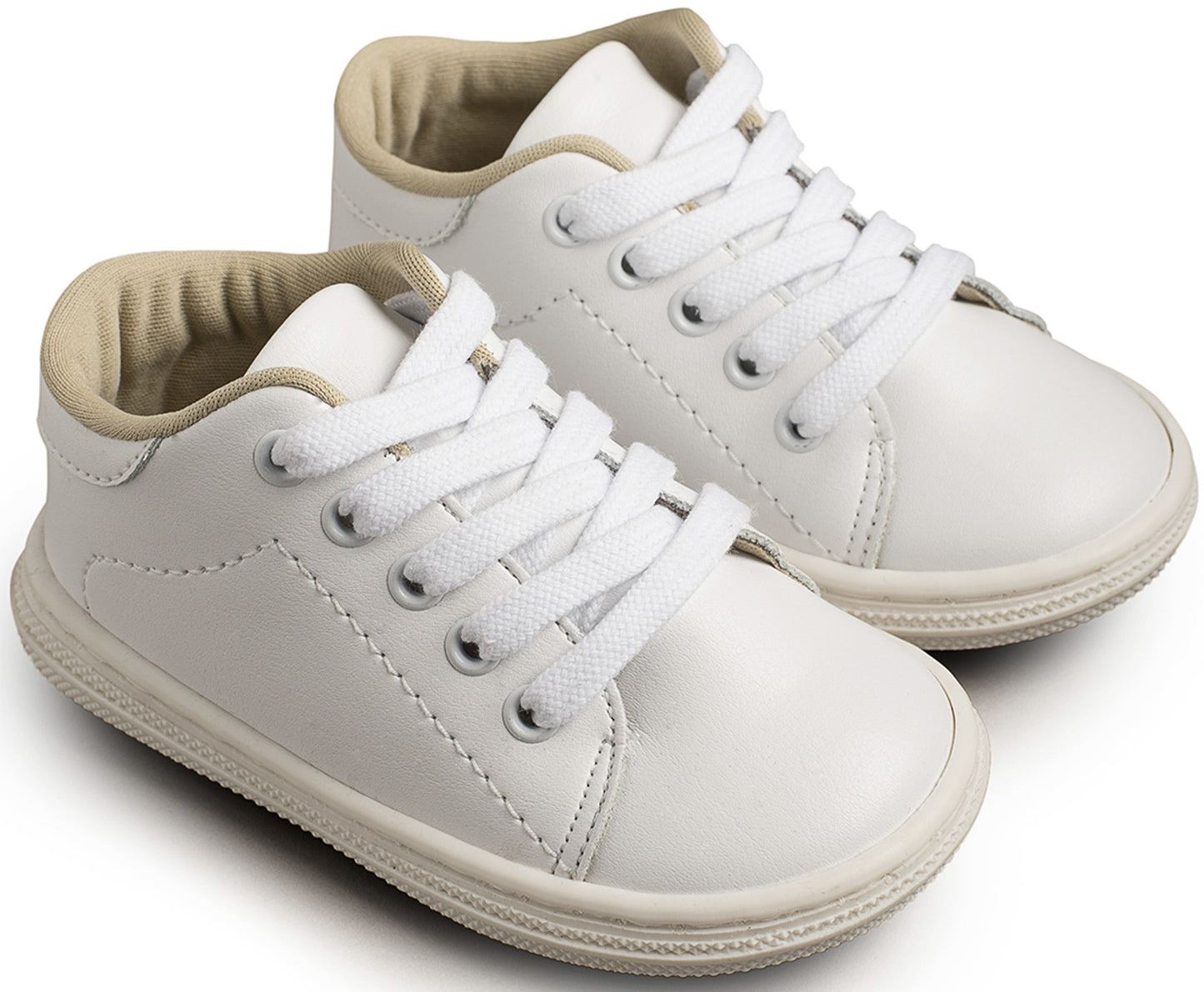 BS.3030 Babywalker