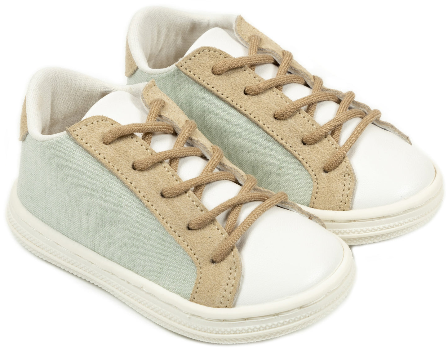 BS.3039 BAbywalker