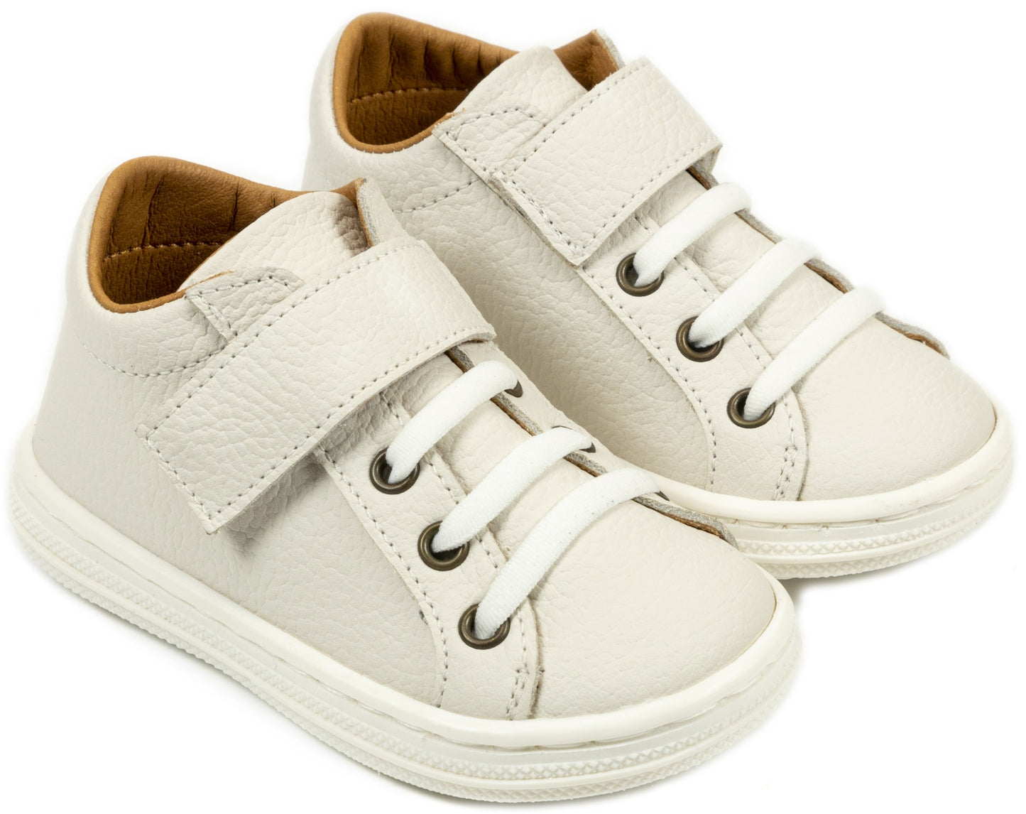 BS.3062 Babywalker
