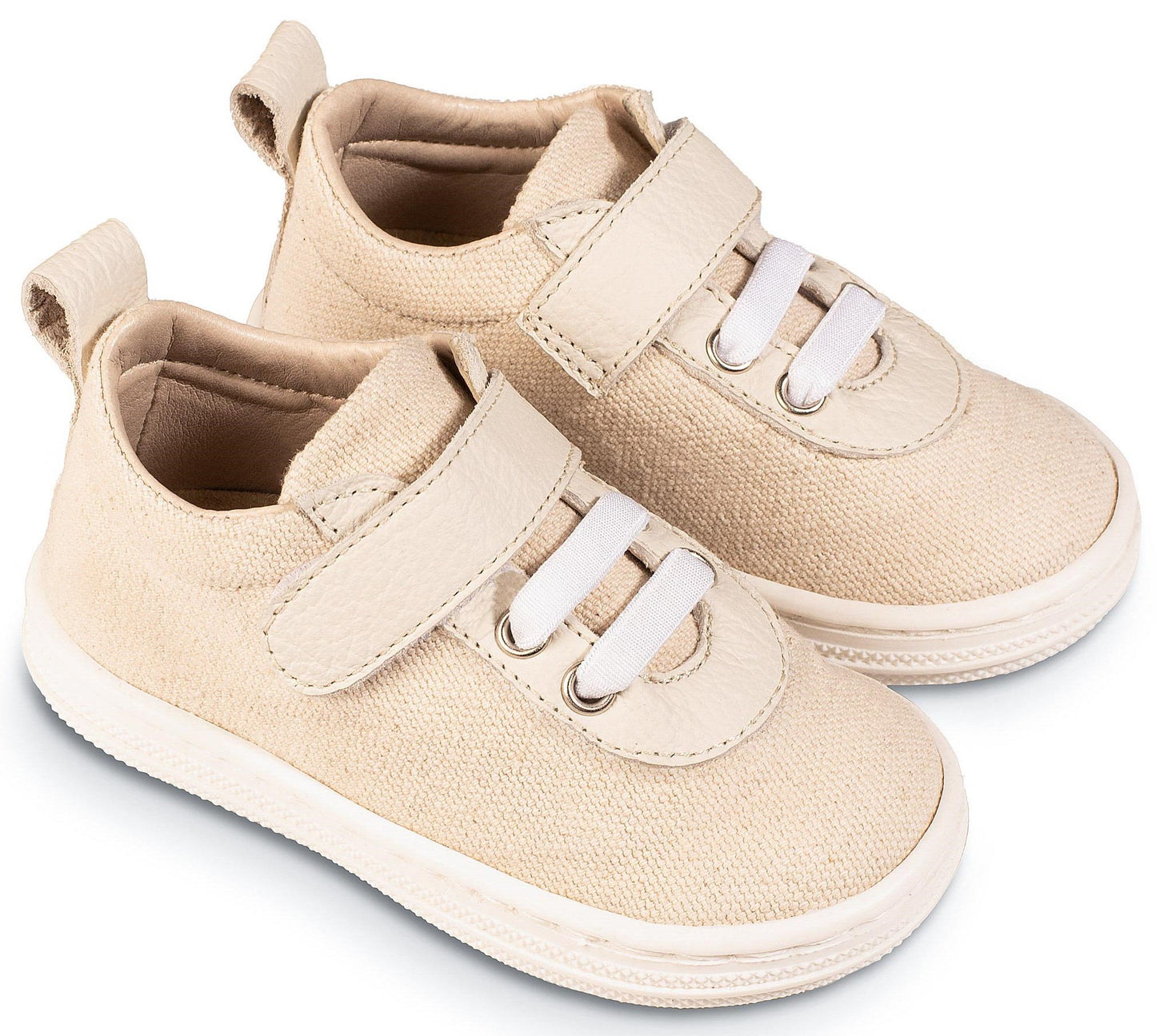 BS.3078 Babywalker