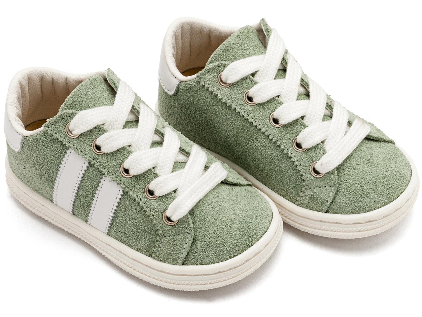 BS3086 Babywalker