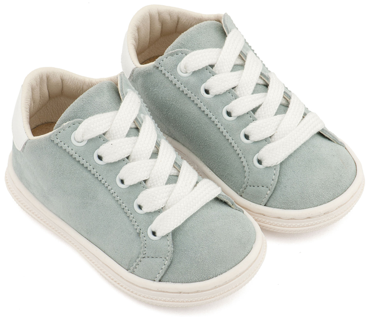 BS3092 Babywalker