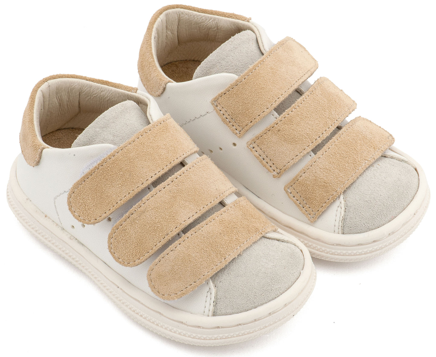 BS3096 Babywalker