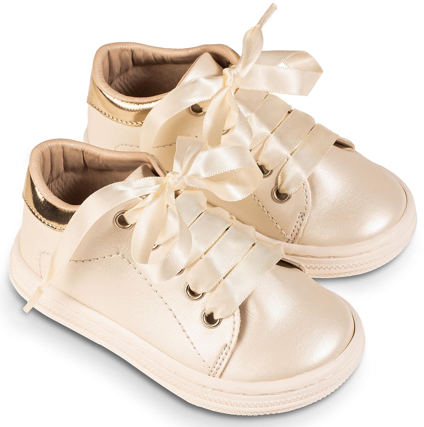 BS.3580 Babywalker