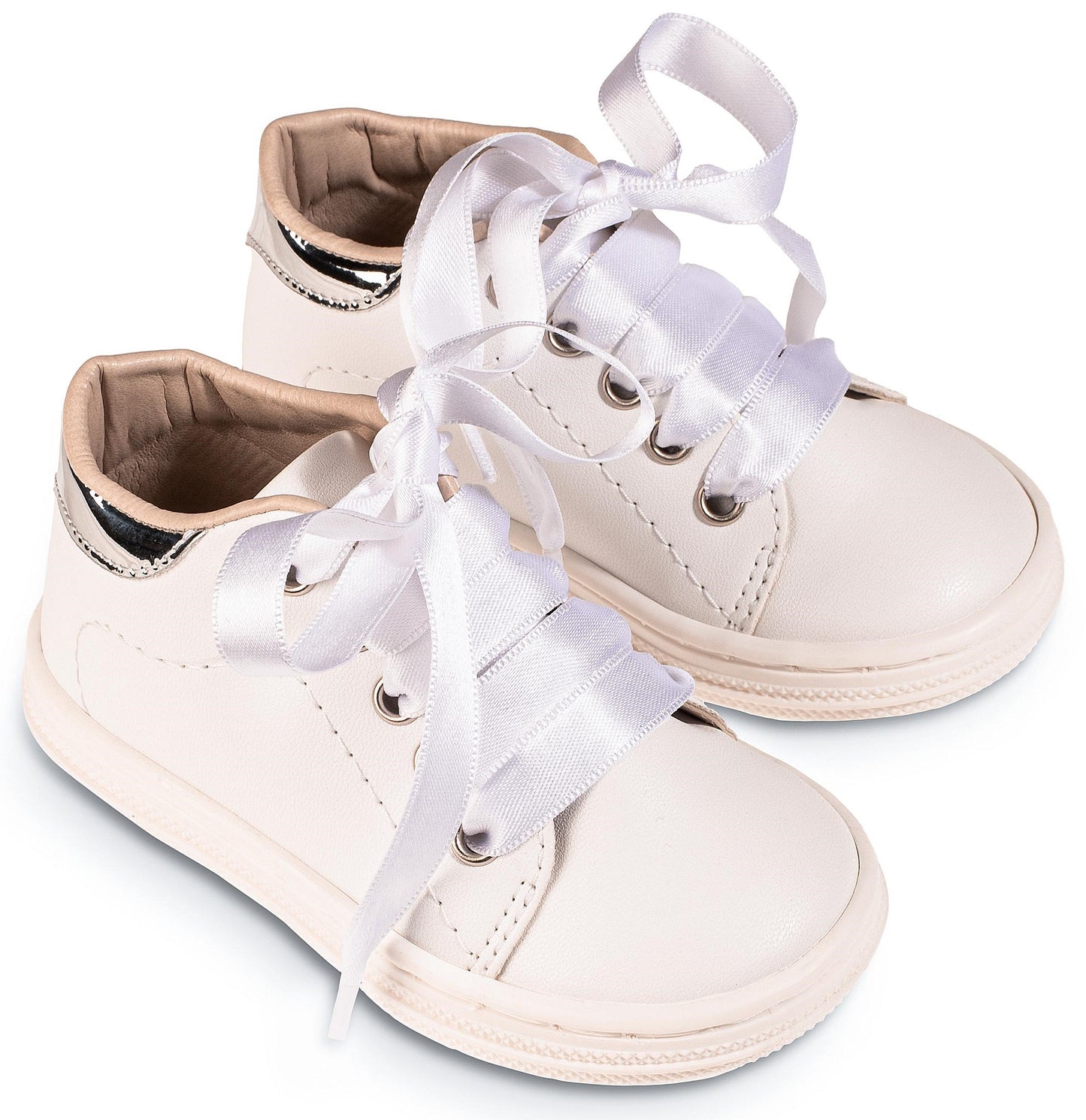 BS.3580 Babywalker