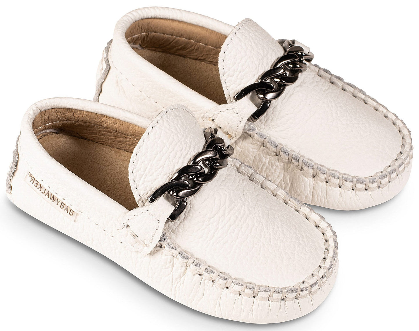 BW. Babywalker