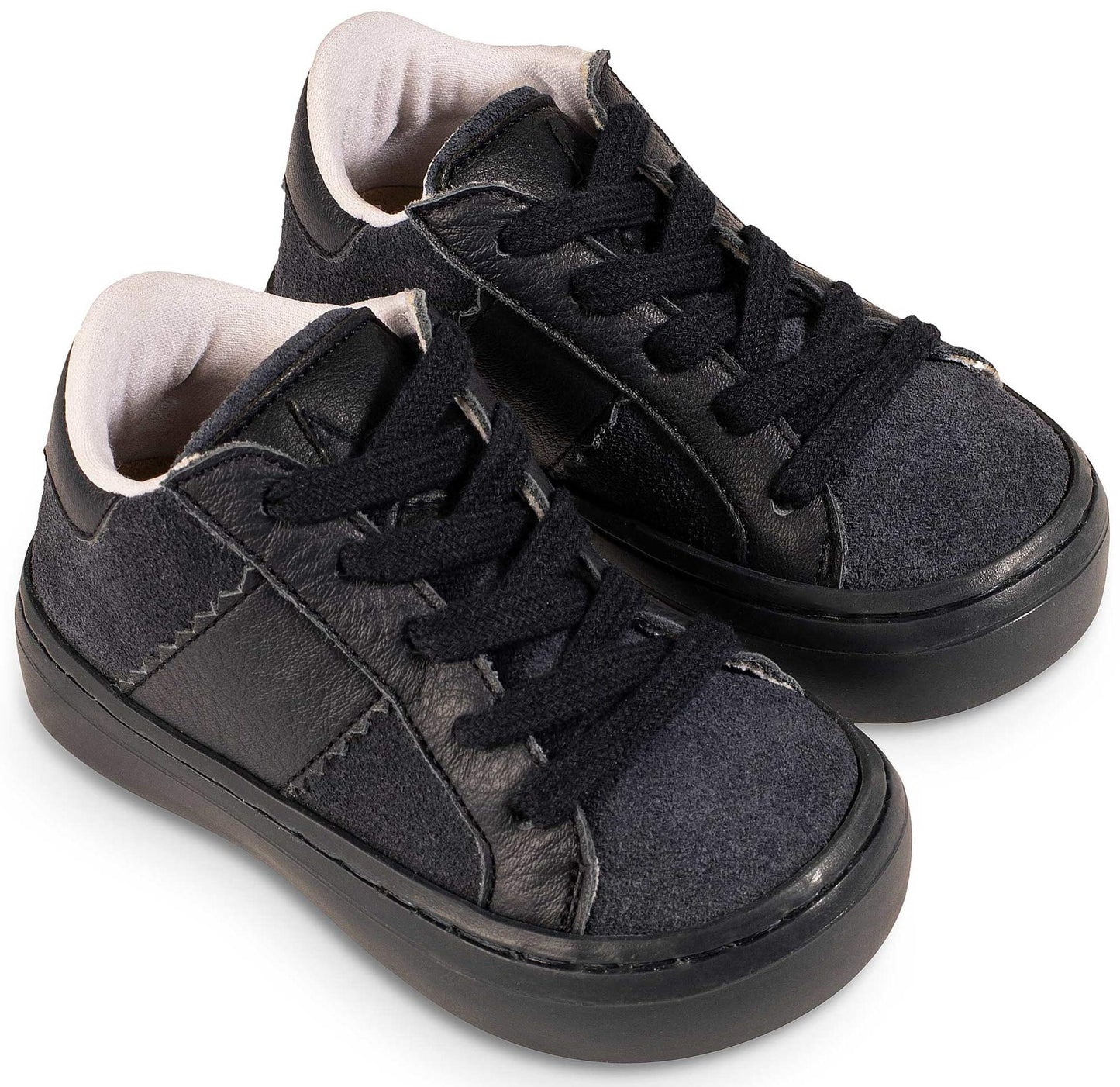 BW.4282 Babywalker