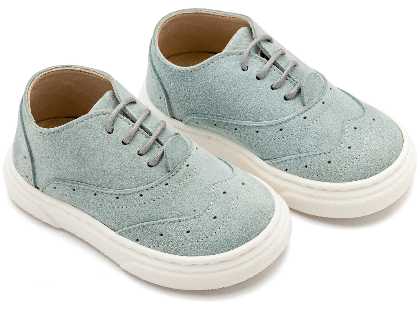 BW.4296 Babywaiker