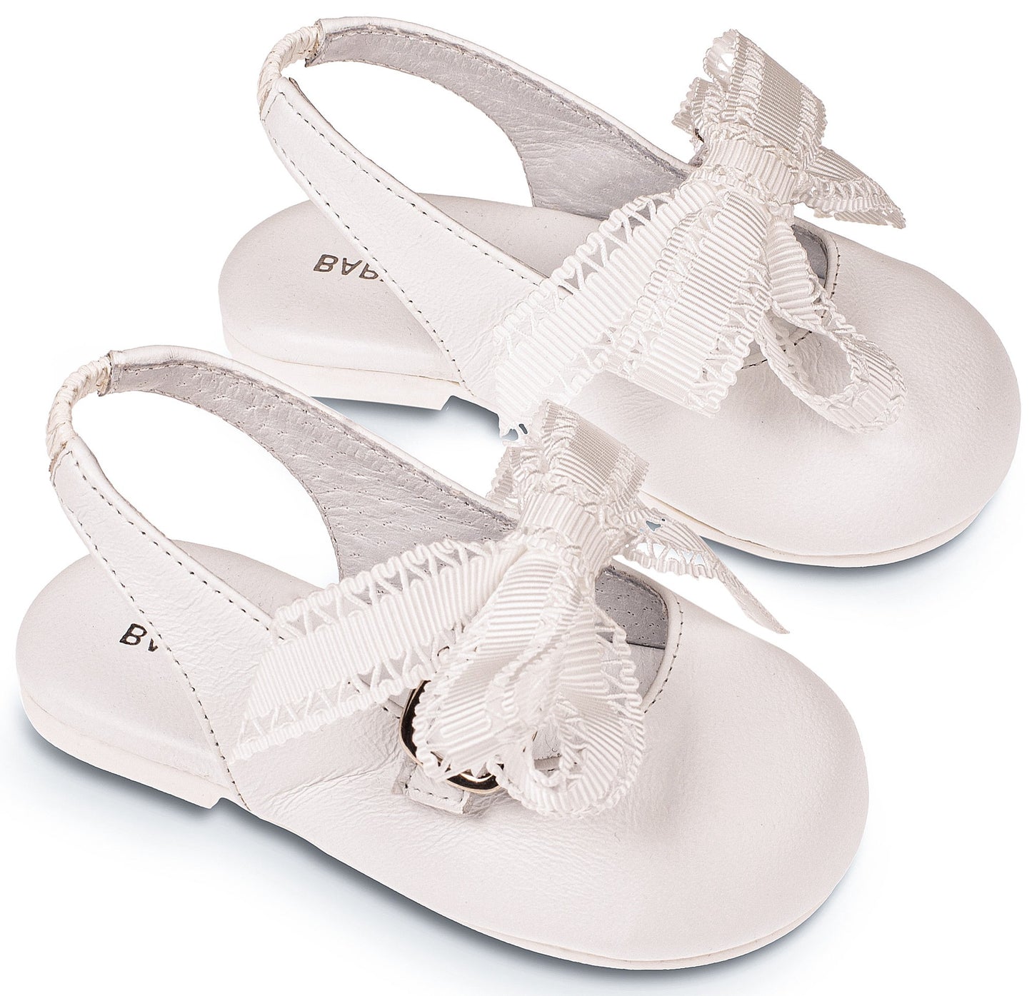 BW.4821 Babywalker