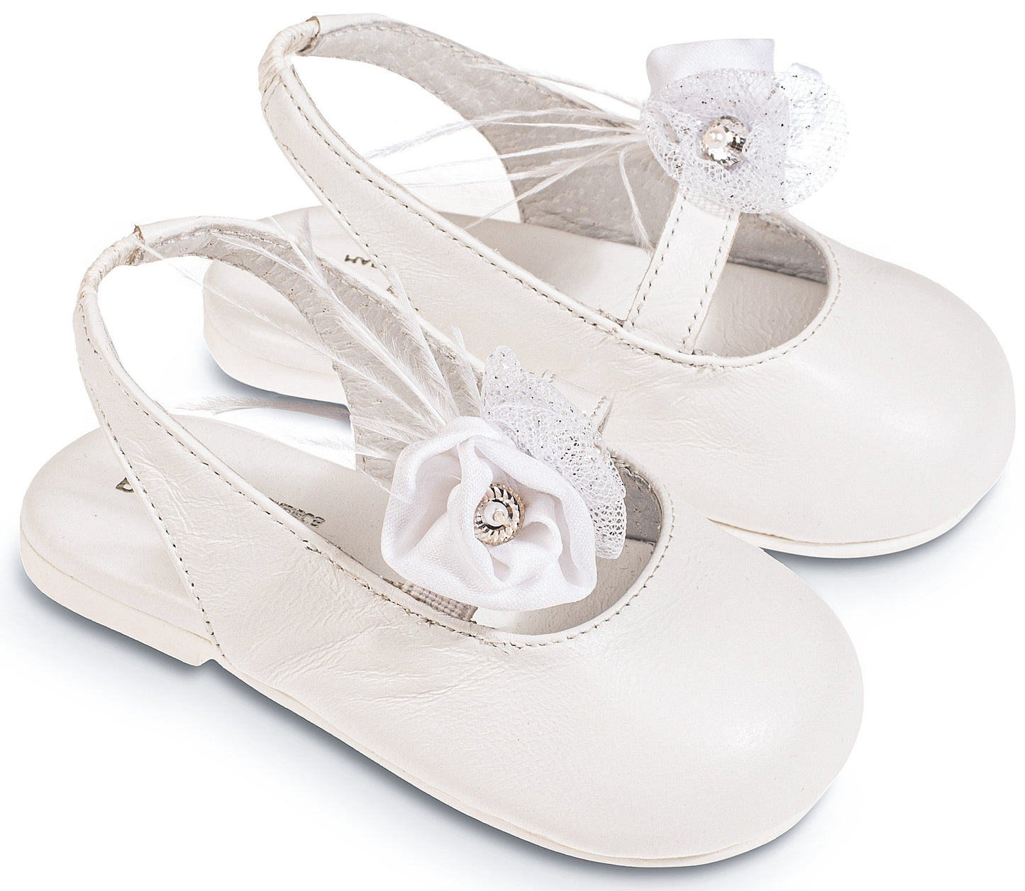 BW.4826 Babywalker