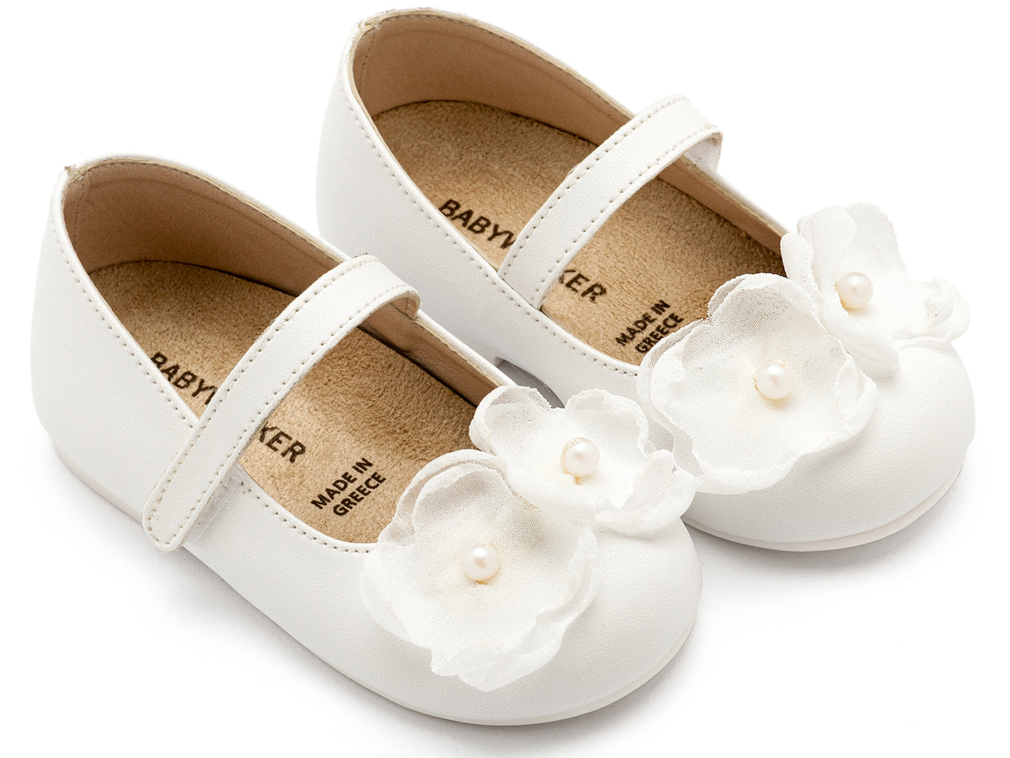 BW.4868 Babywalker