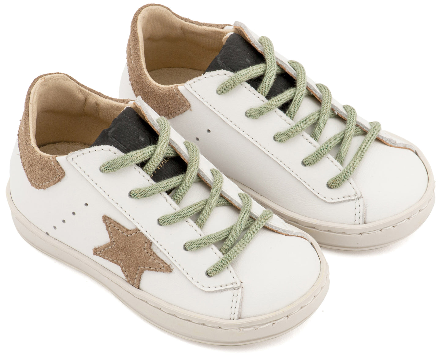EXC5315 Babywalker
