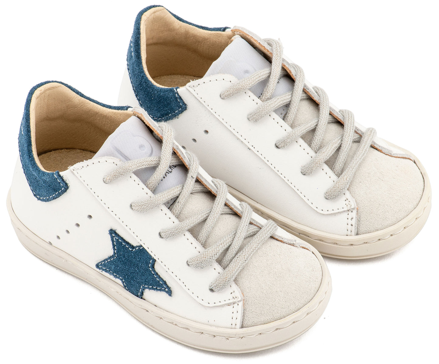 EXC5315 Babywalker