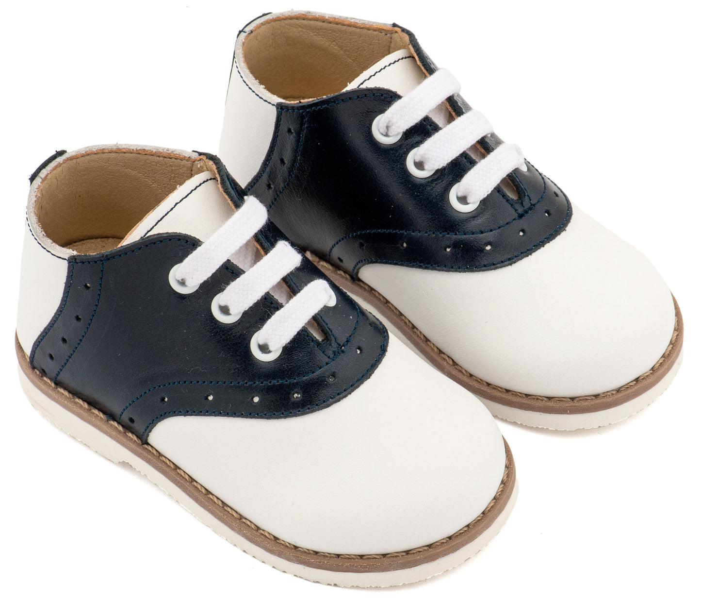 EXC5318 Babywalker