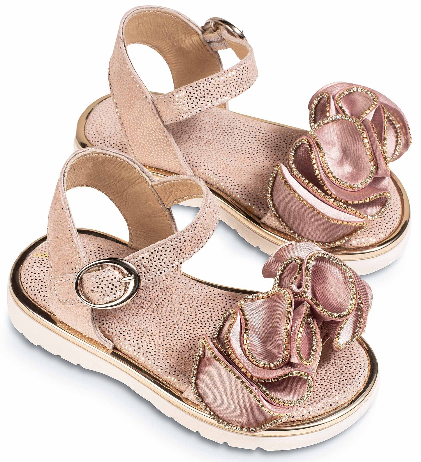 EXC.5848 Babywalker