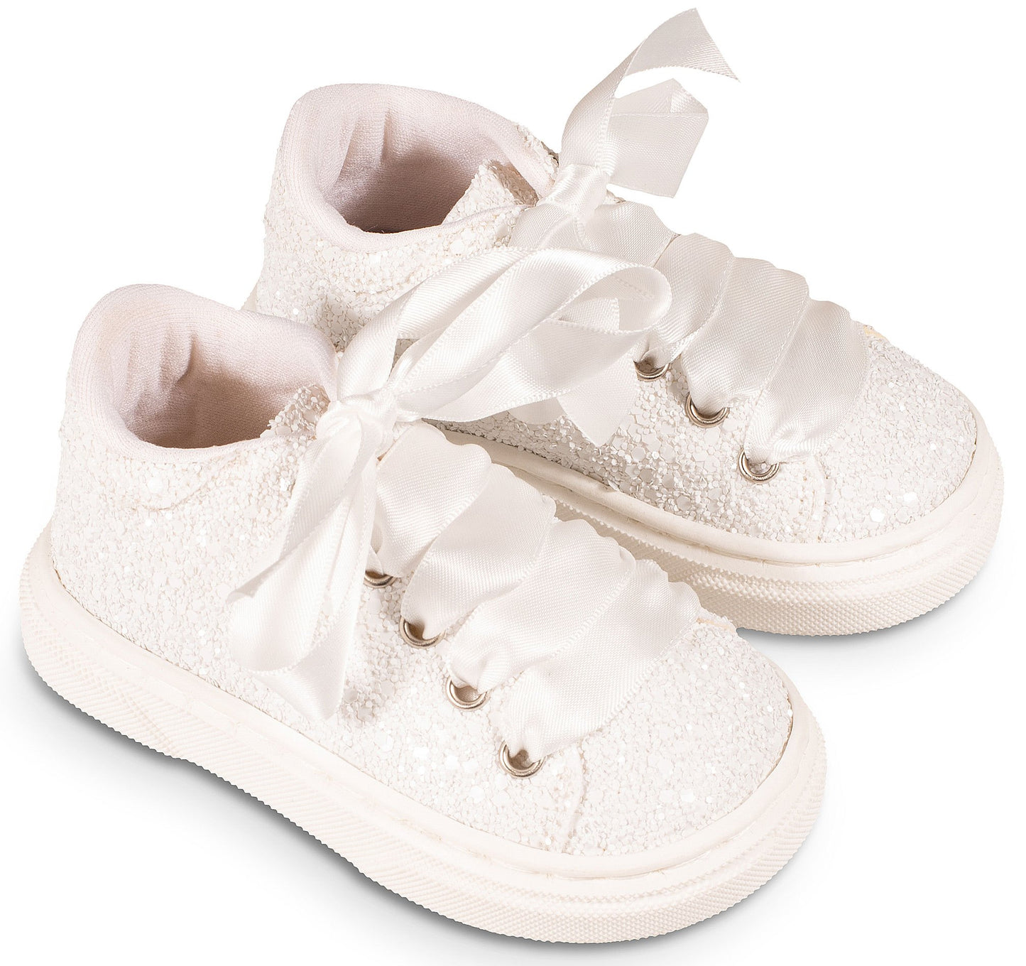 EXC5856 Babywalker