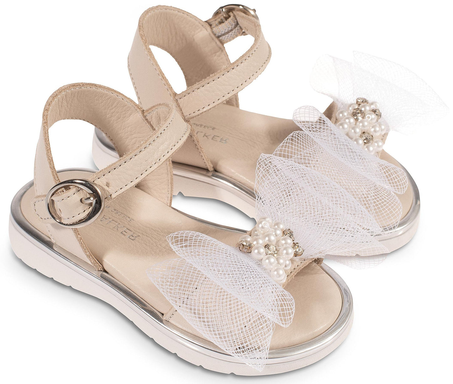 EXC.5859 Babywalker