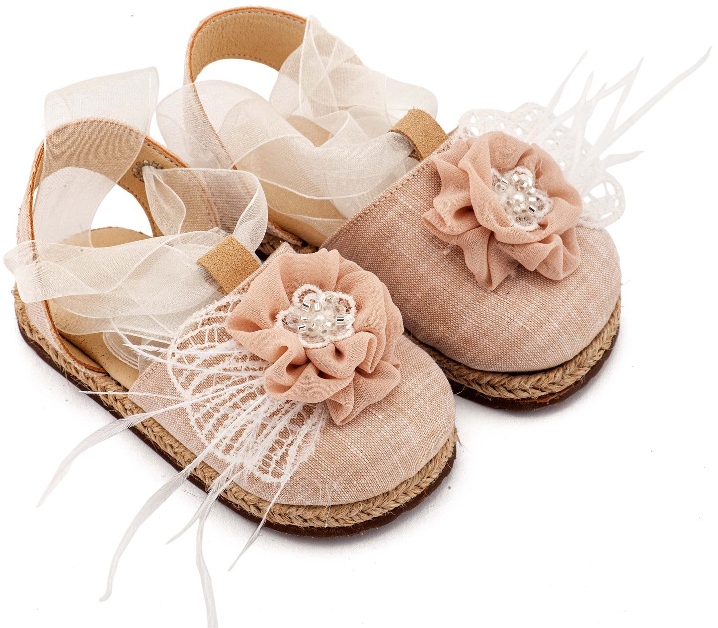 EXC5905 Babywalker
