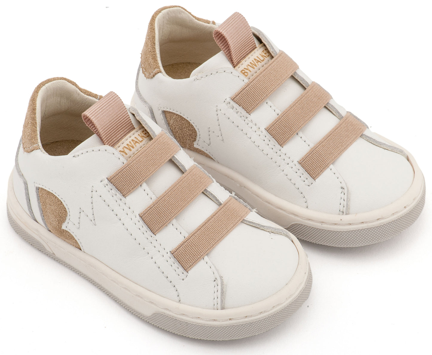 EXC8005 Babywalker