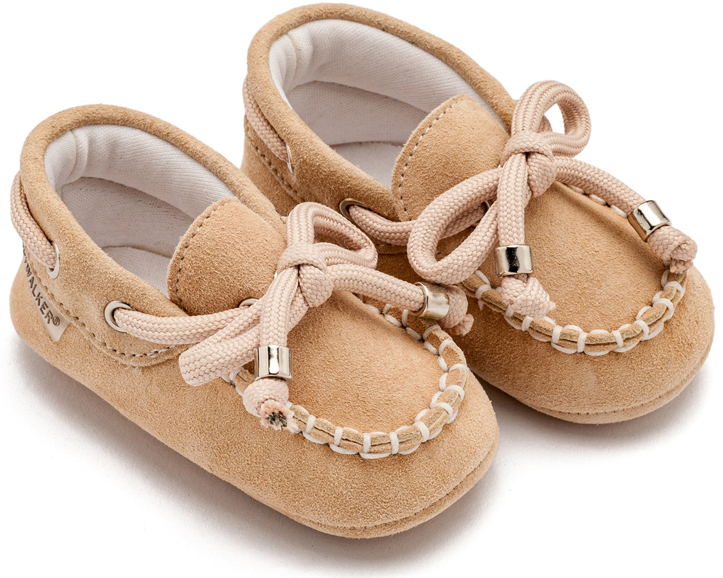 MI.1116 Babywalker