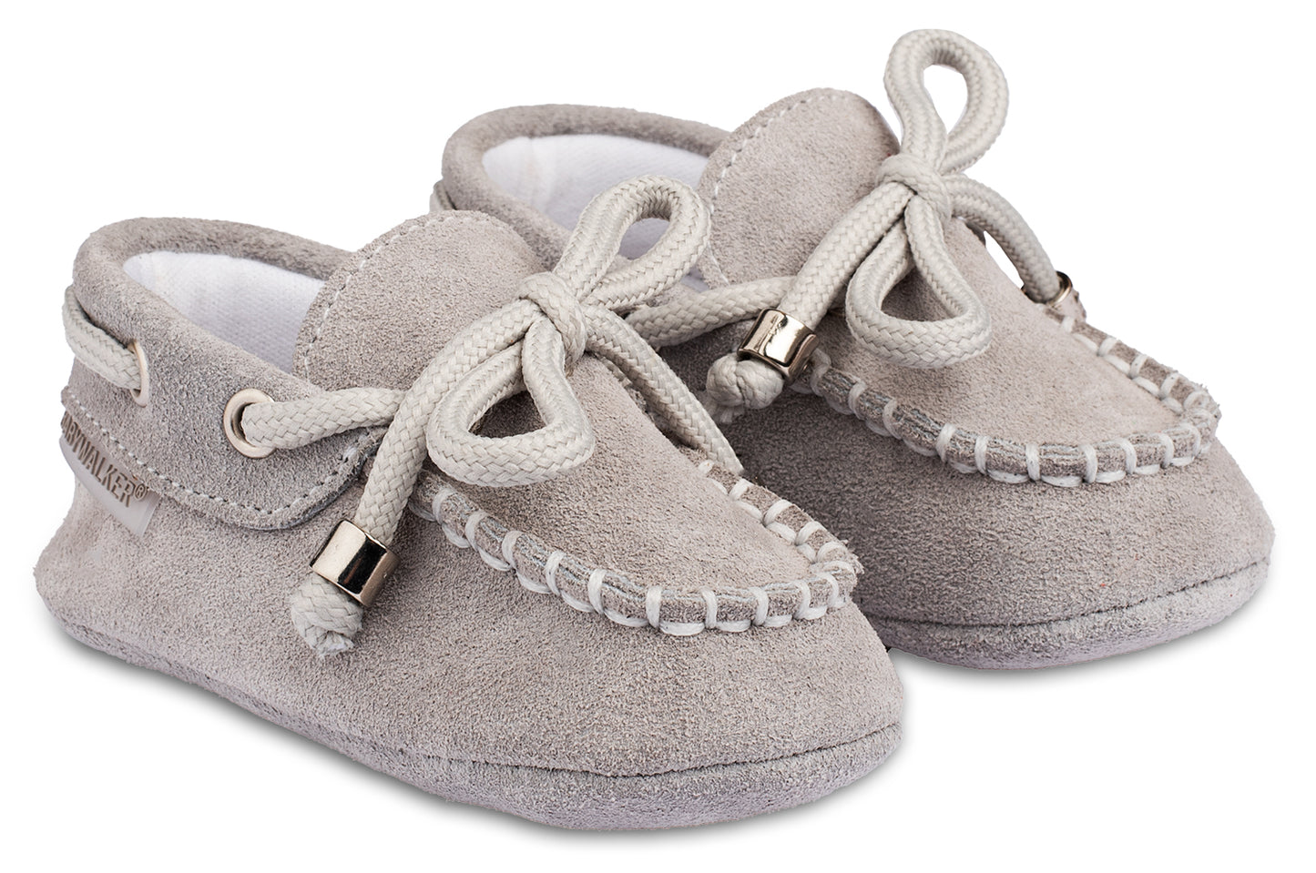 MI1116 Babywalker