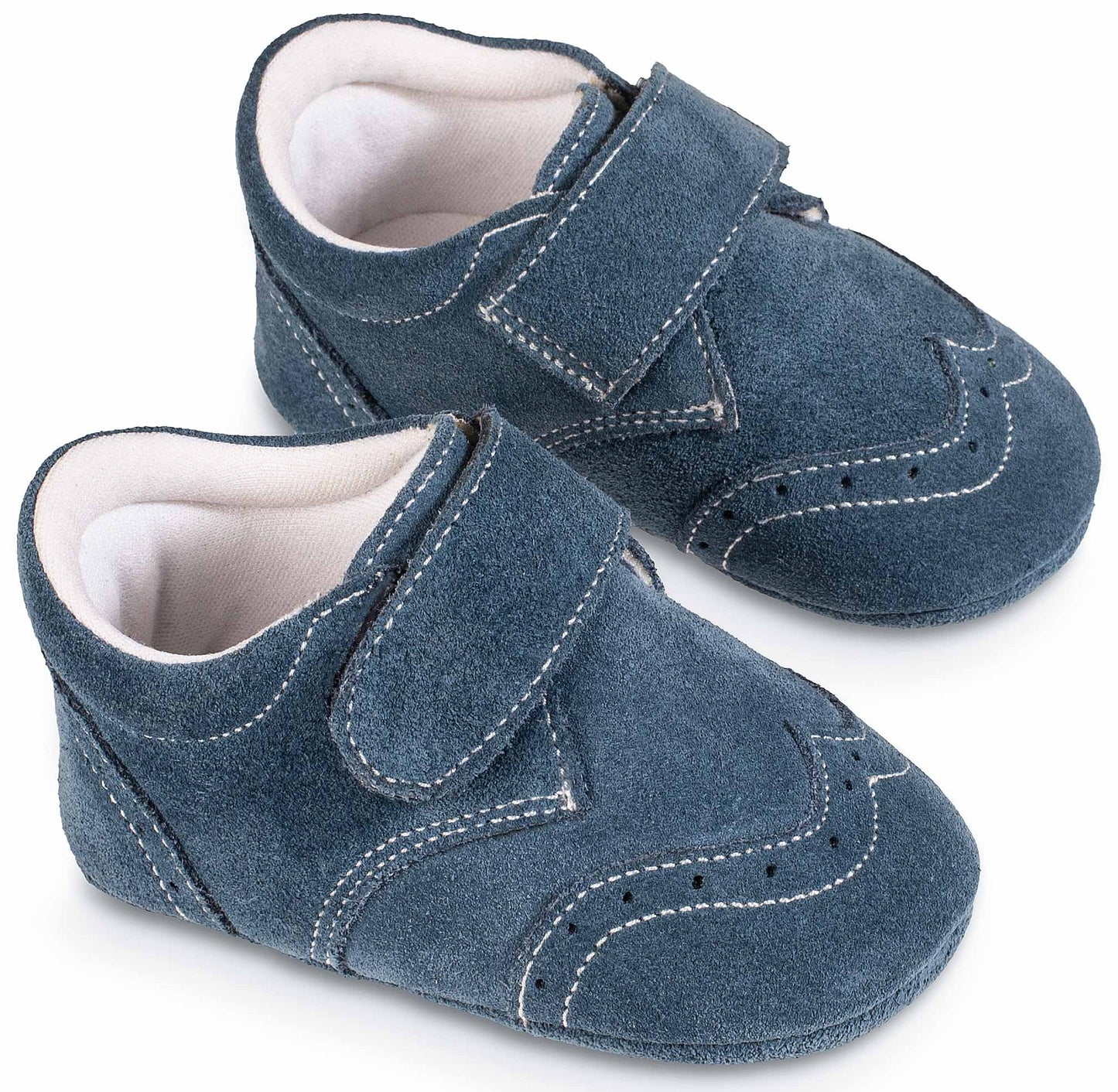 MI1124 Babywalker