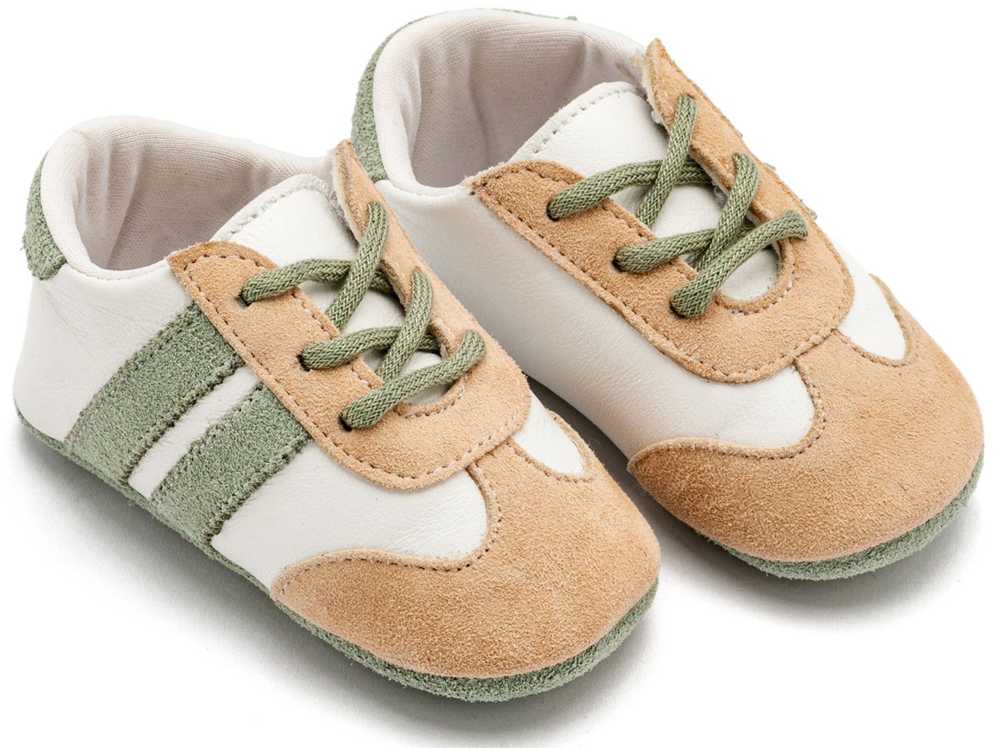 MI.1129 Babywalker