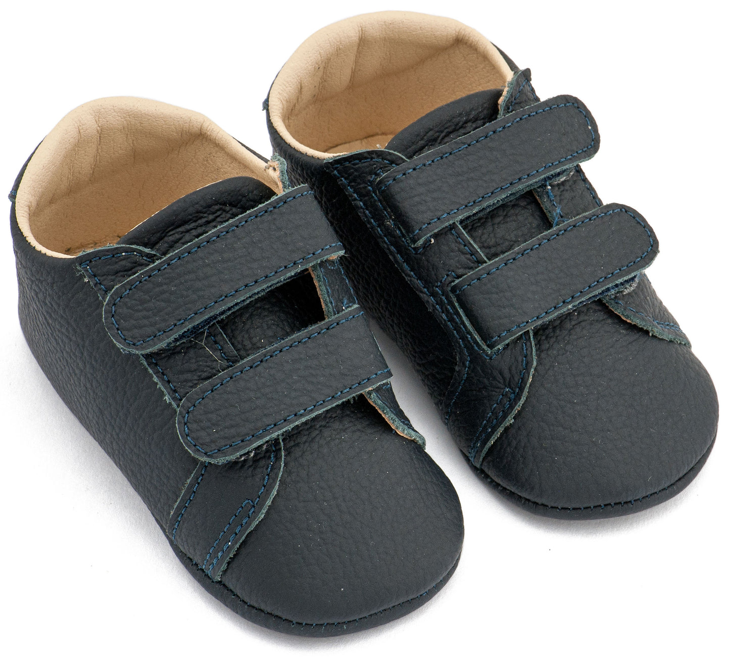 MI1136 Babywalker