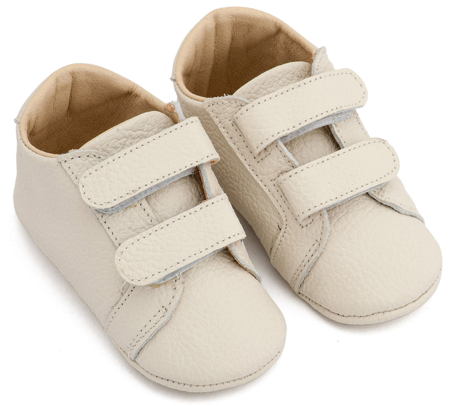 MI1136 Babywalker