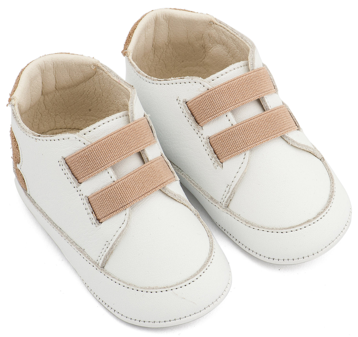 MI1137 Babywalker