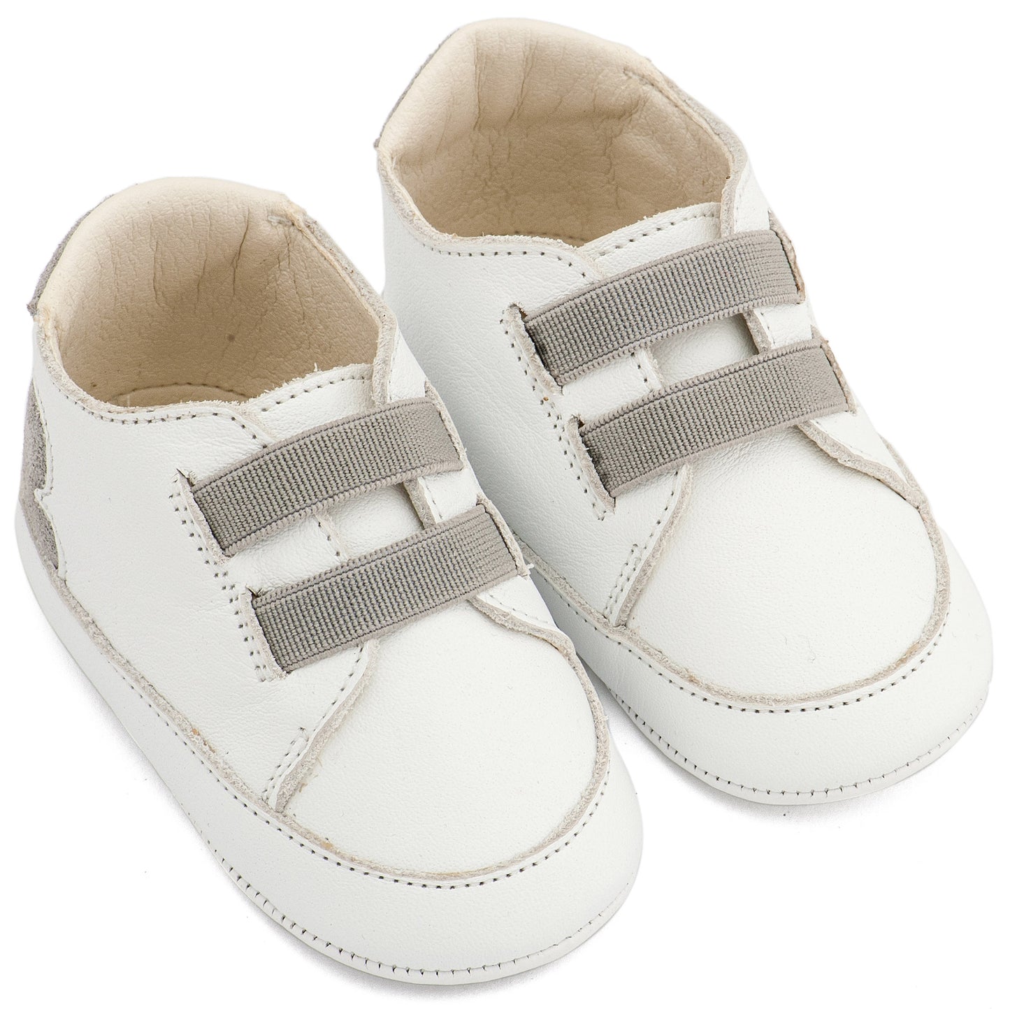 MI1137 Babywalker