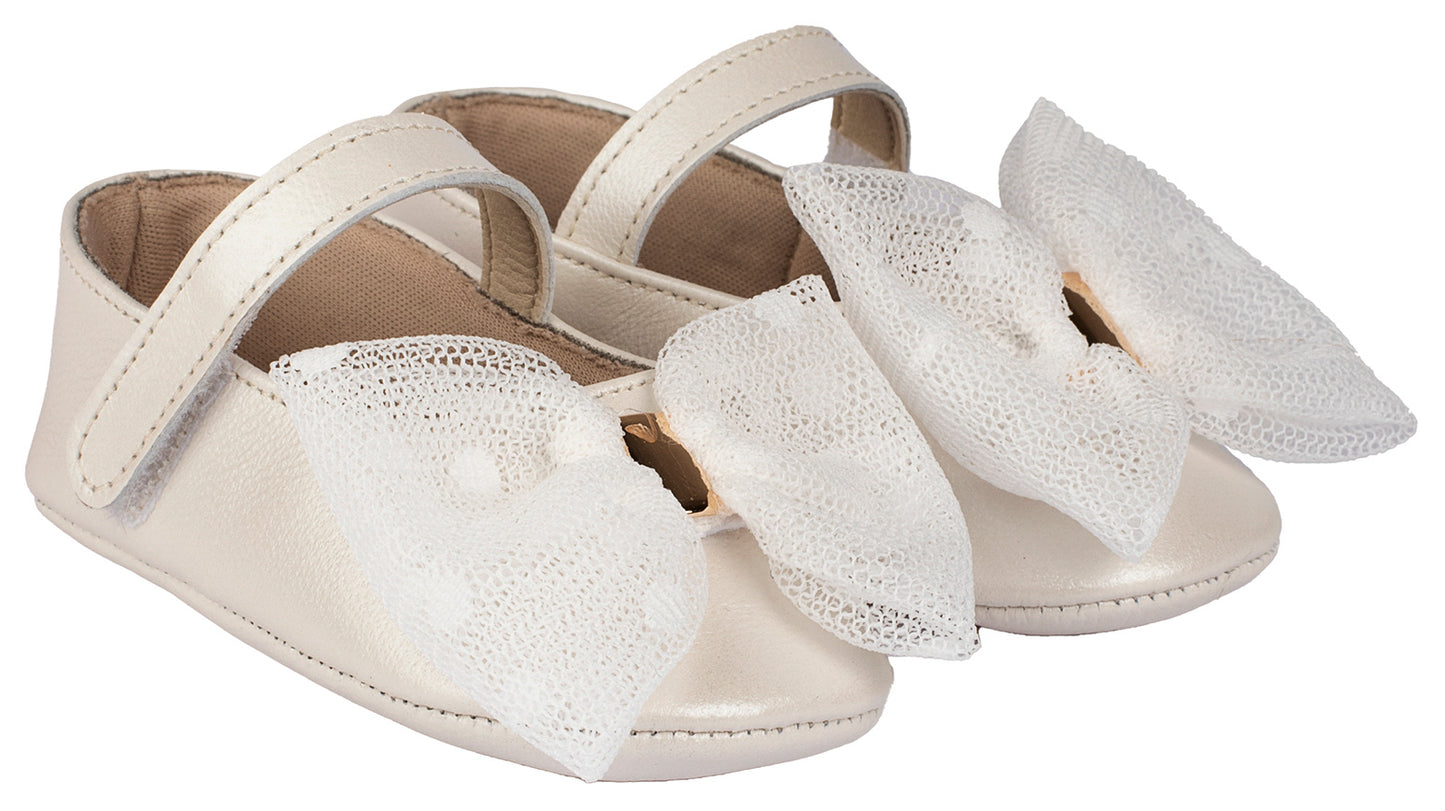 MI.1573 Babywalker