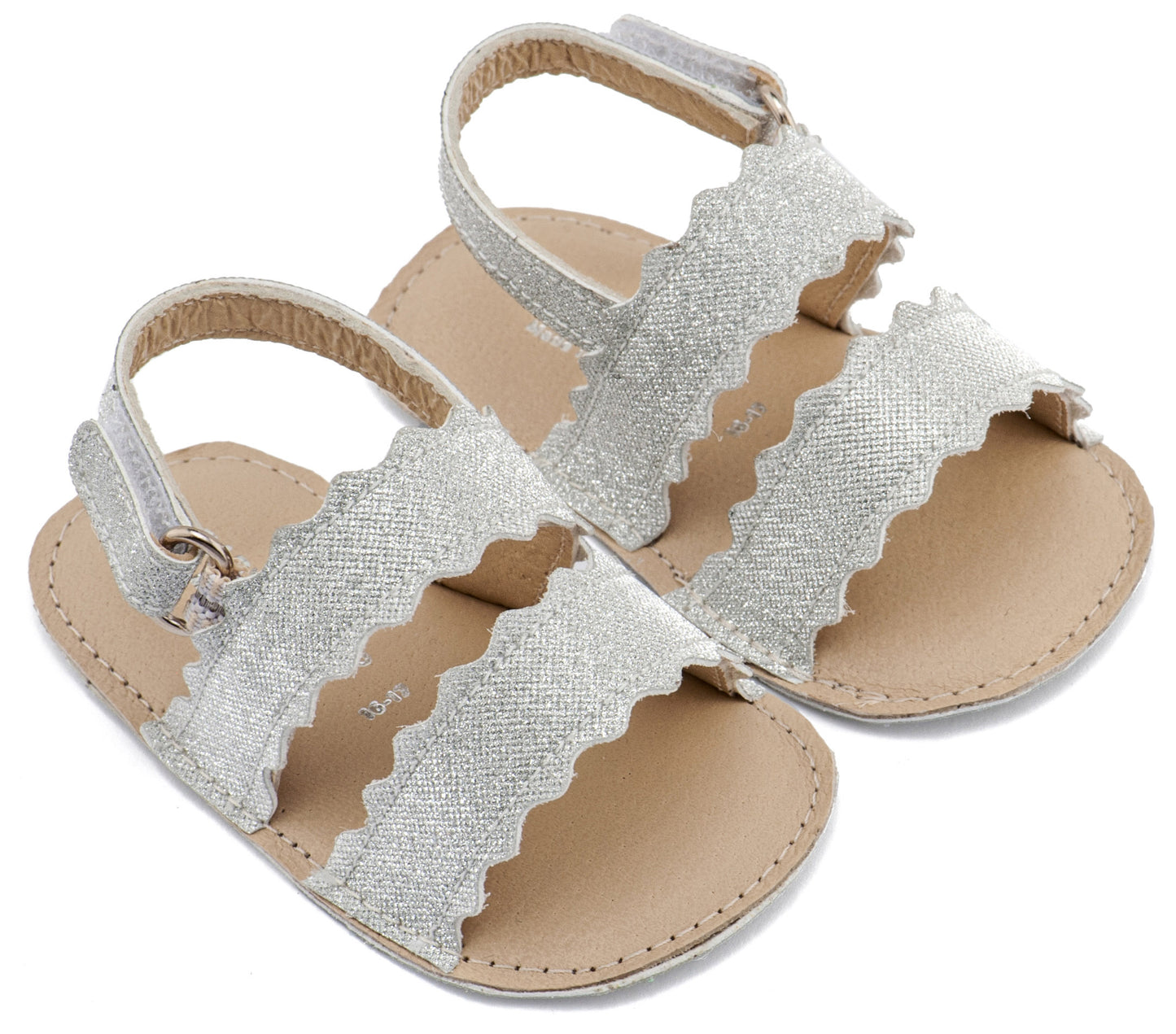 MI1659 Babywalker