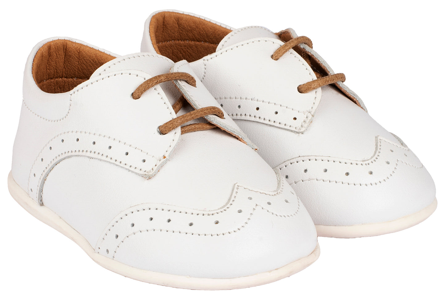 PRI2070 Babywalker