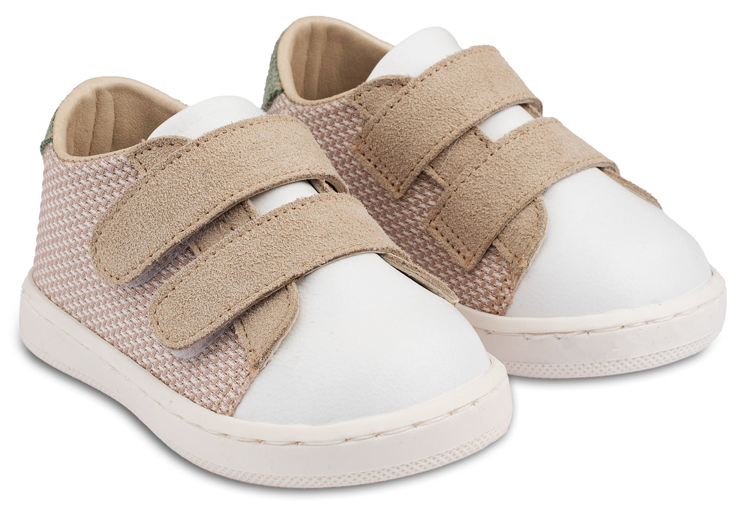 PRI.2104 Babywalker
