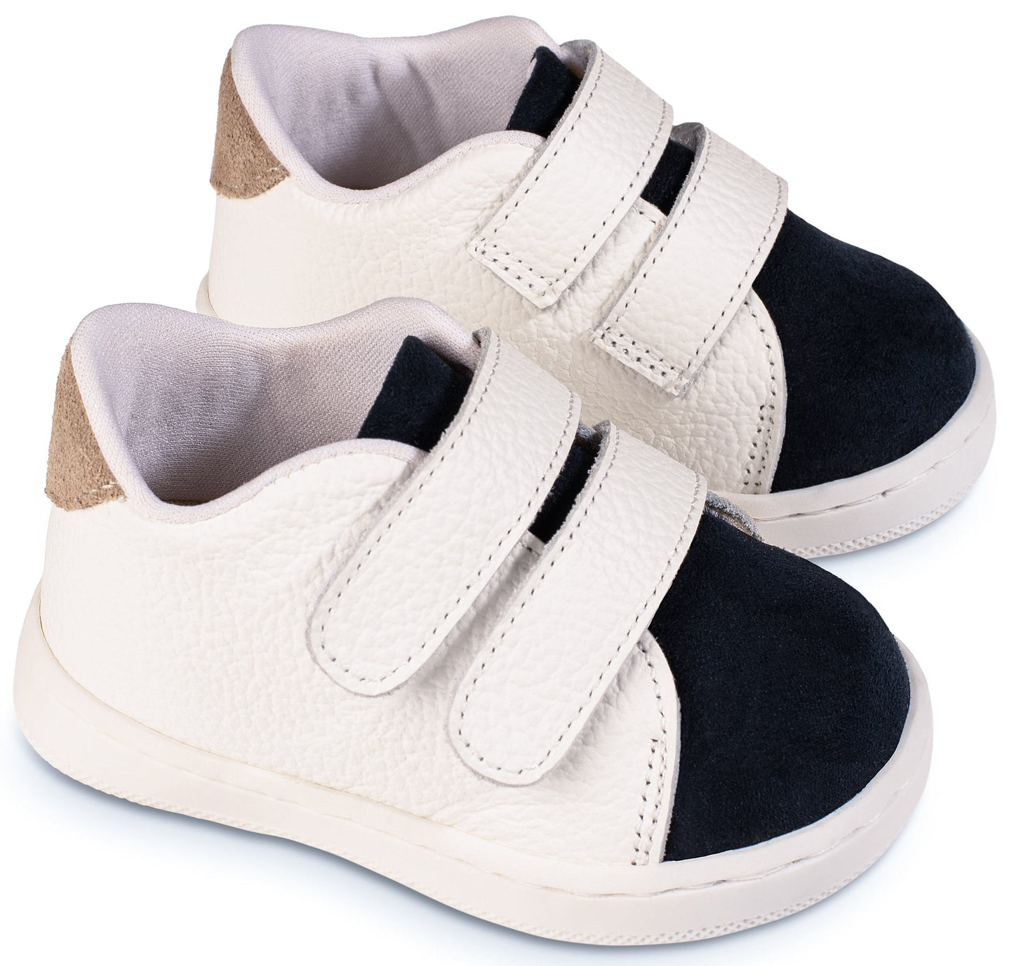 PRI.2113 Babywalker