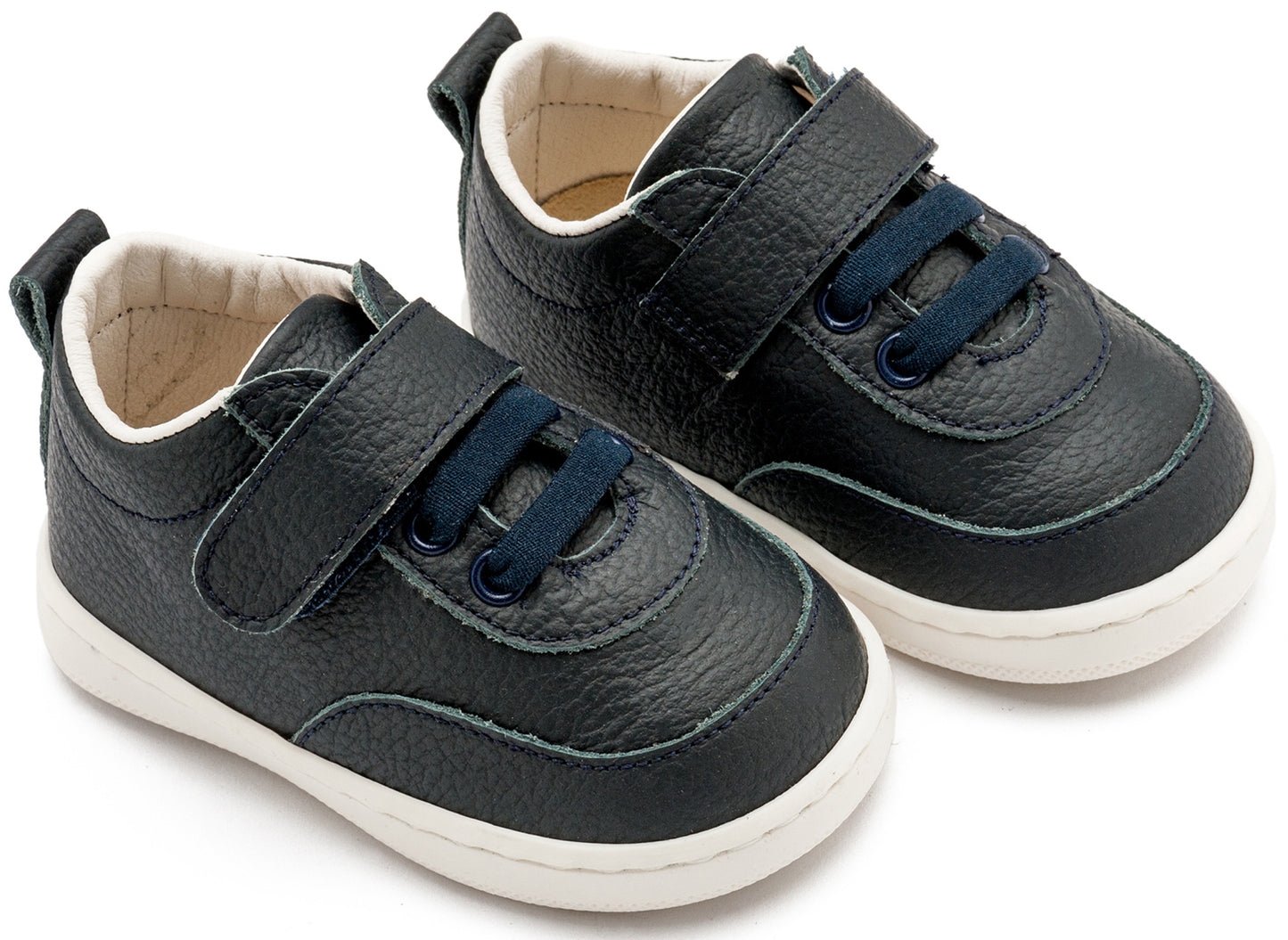 PRI.2118 Babywalker
