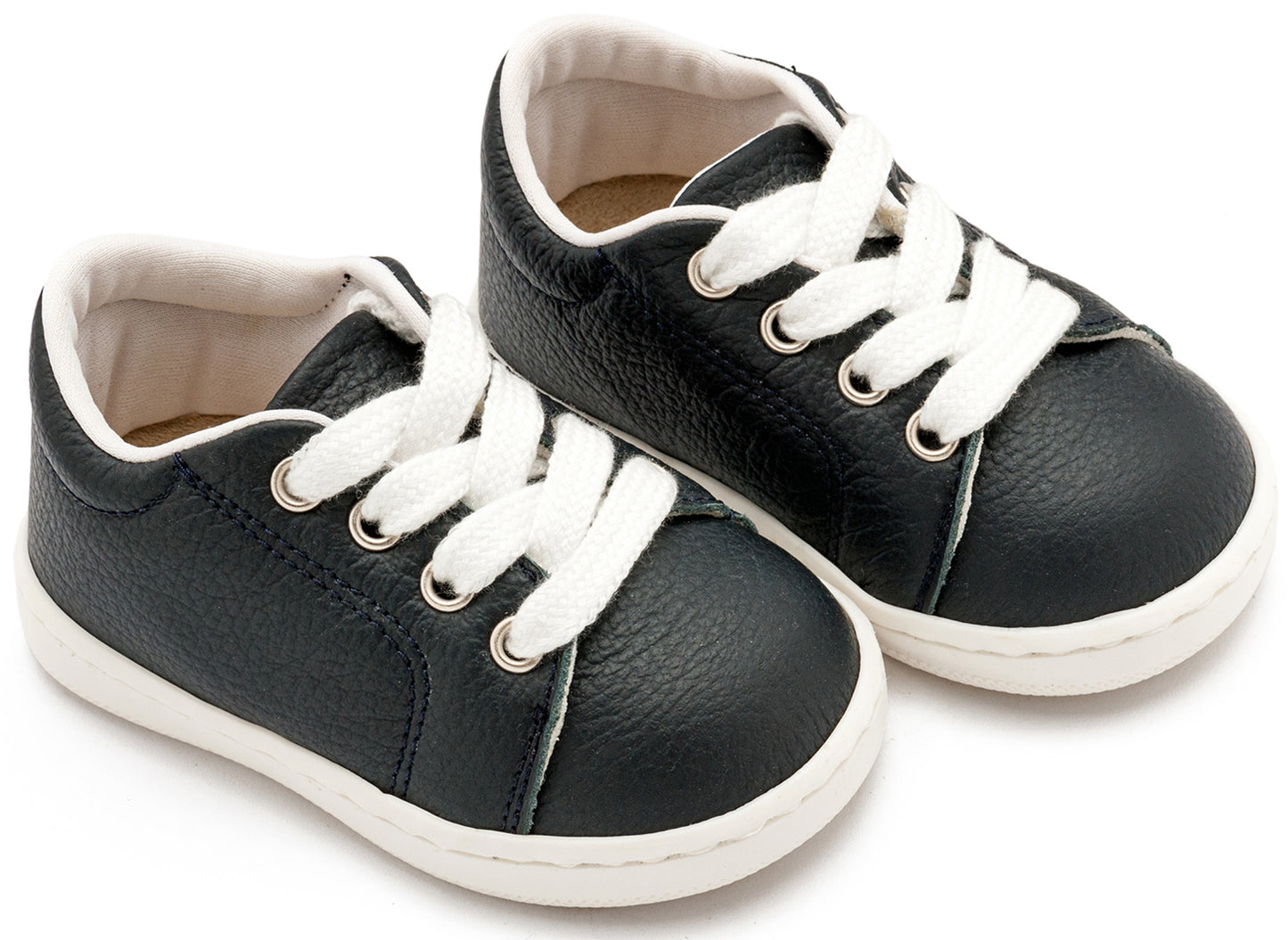 PRI.2119 Babywalker