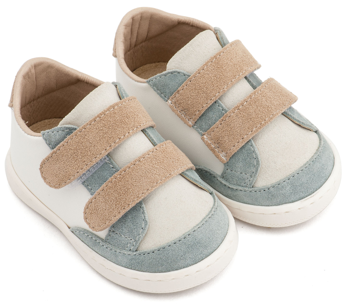 PRI2125 Babywalker