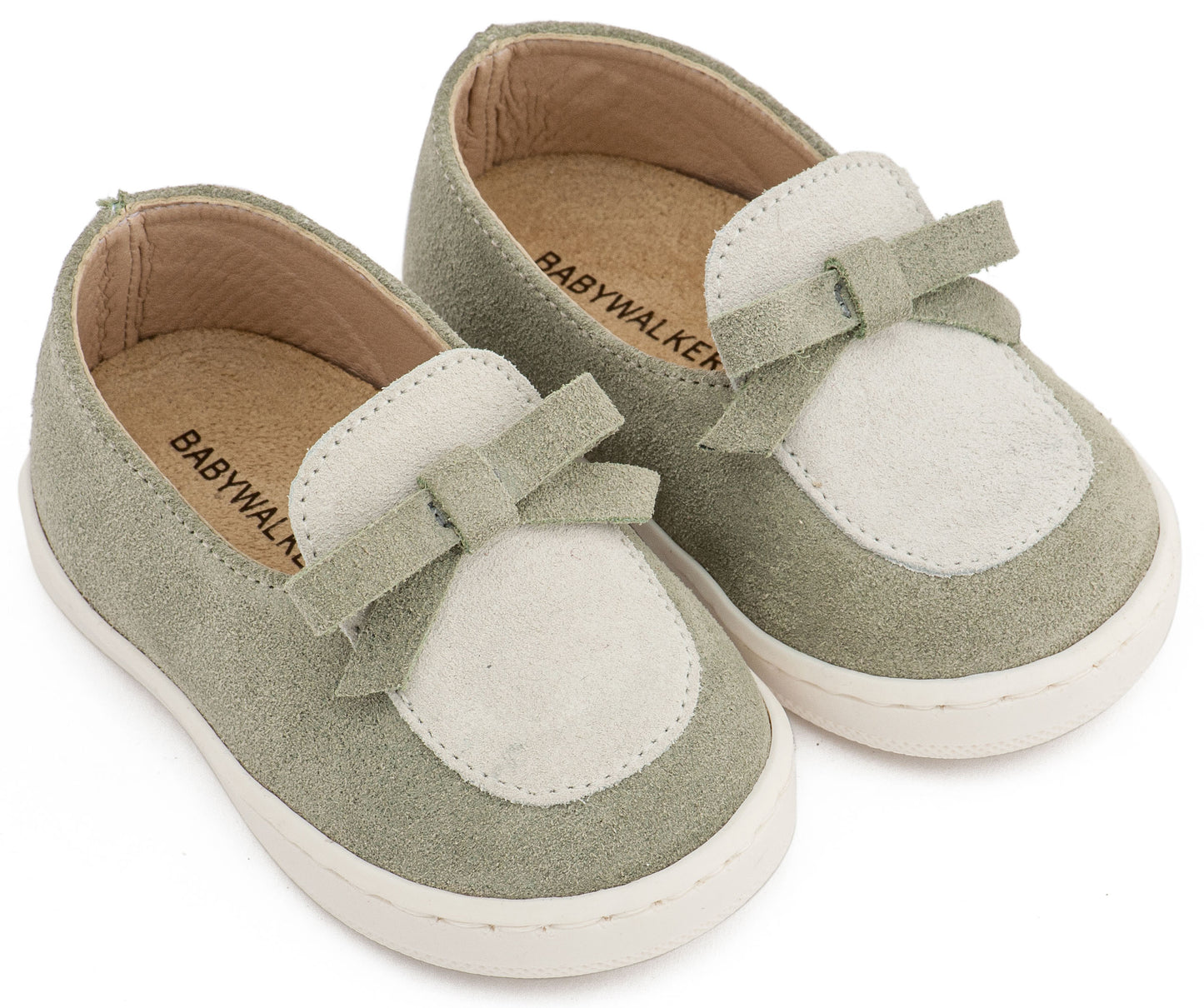 PRI2127 Babywalker