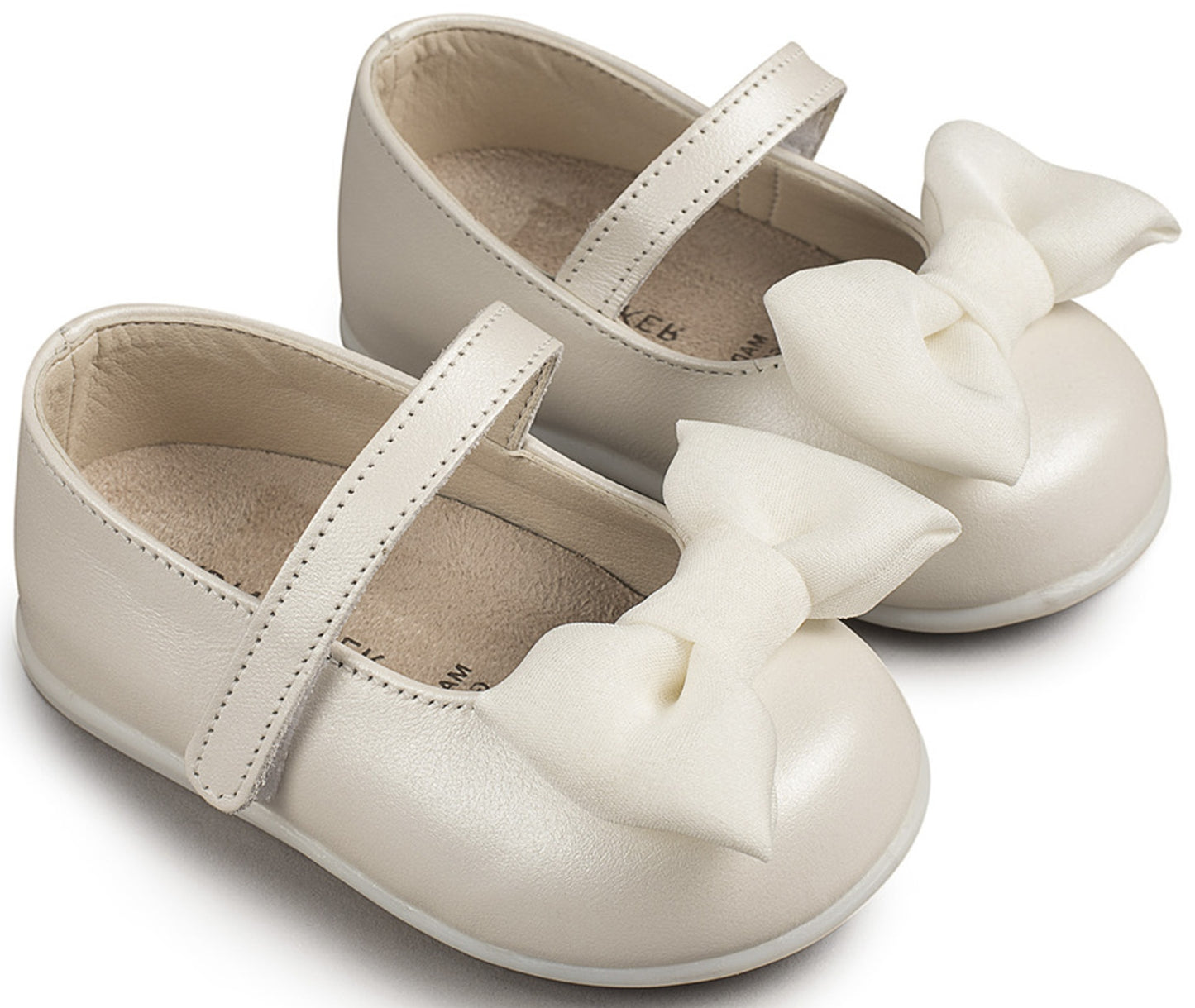 PRI2525 Babywalker
